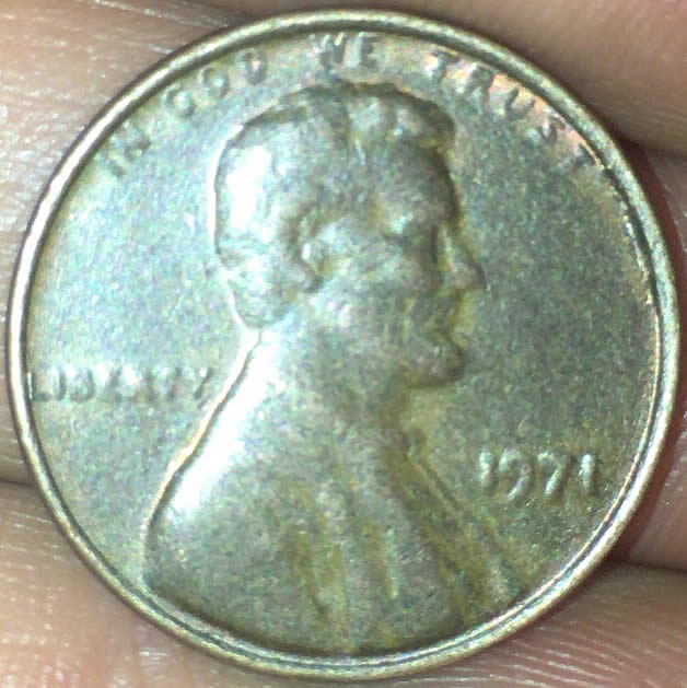 Hi!-I-Have-A-1971-DDOr?-Penny-ID-Love-Info-On?-Please