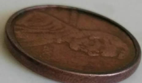 New-To-This-I-Came-Across-A-2003-Deep-Rim-Penny-Help-Please!