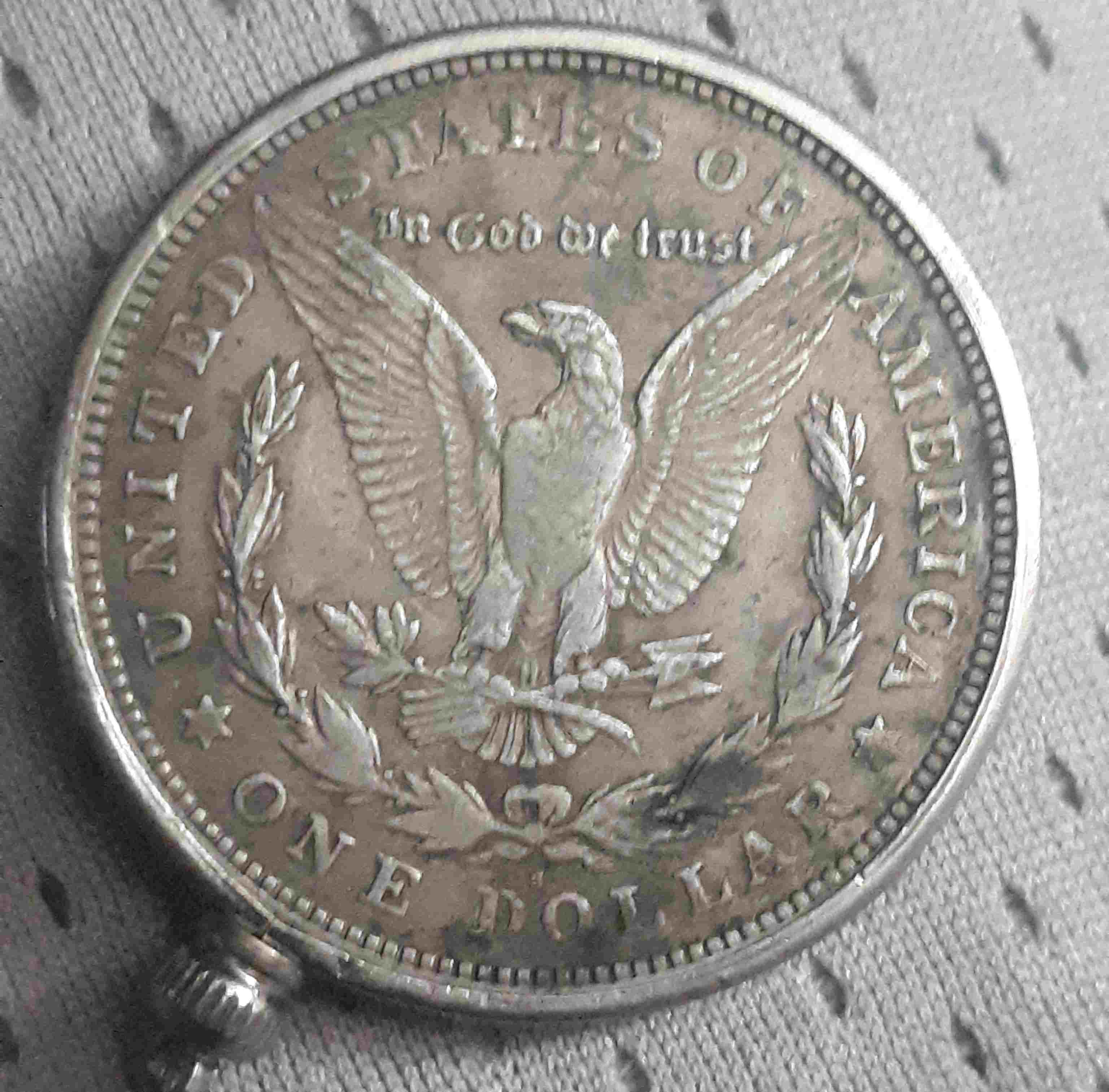 Help-Grading-1921-Morgan-Dollar