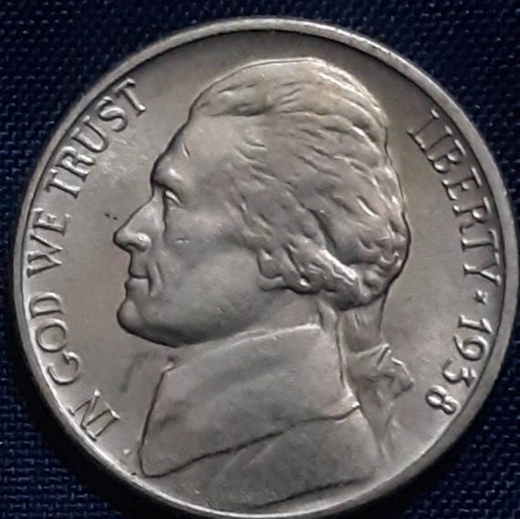 Help-Grading-1938-Jefferson-Nickel