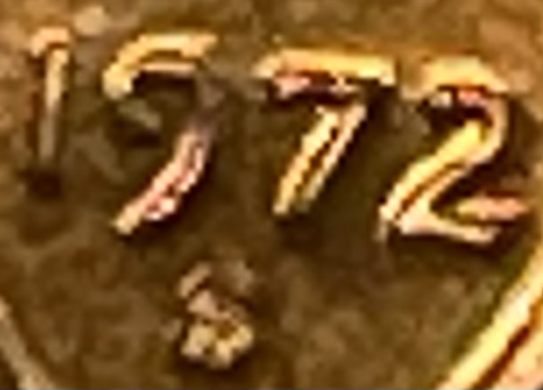 1972-S-Error-In-Liberty-And-Small-Date-?-Cent