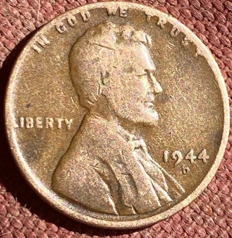 1944-D/S,-D/D,-Steel,-Or-Nothing?