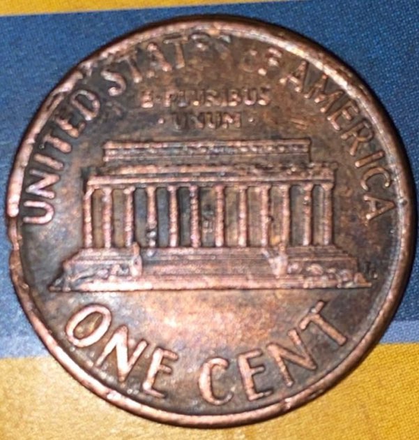 199-Lincoln-Penny-Missing-Edges-&-Date-Digit-With-Blisters.