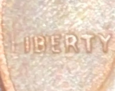 1985-Lincoln-Cent-Missing-Letters.