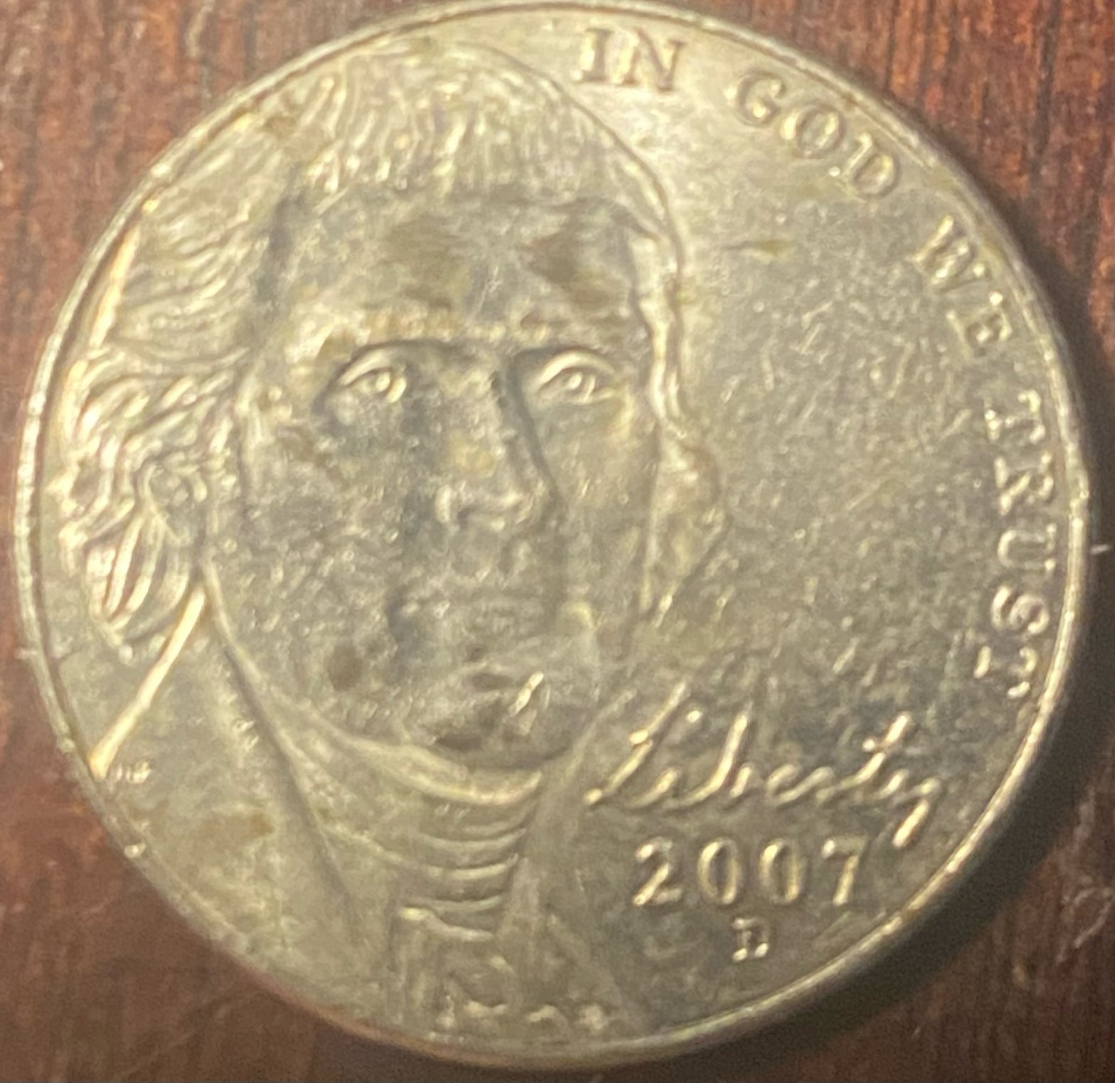 2007-D-Jefferson-Nickel-Roof-Oddity?