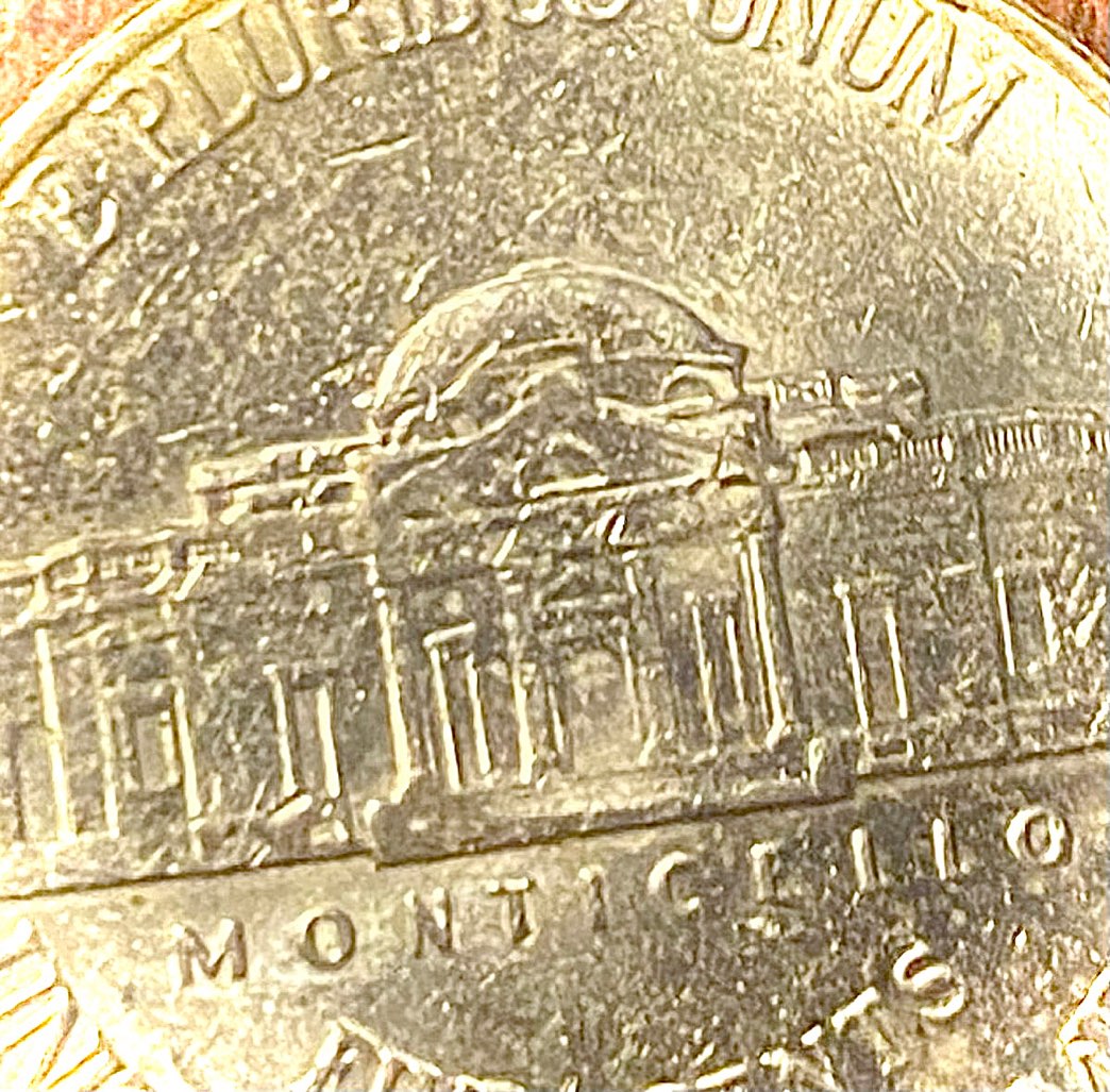 2007-D-Jefferson-Nickel-Roof-Oddity?