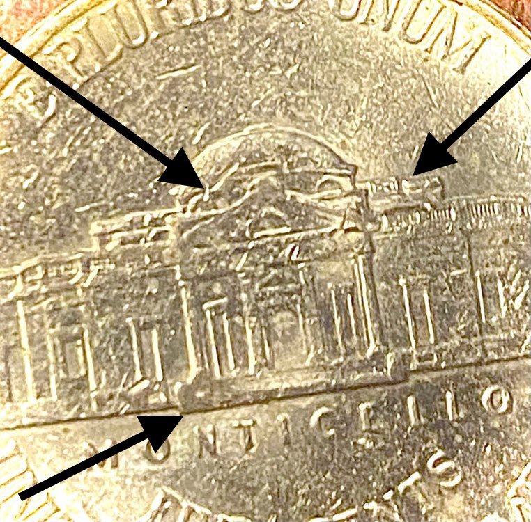 2007-D-Jefferson-Nickel-Roof-Oddity?