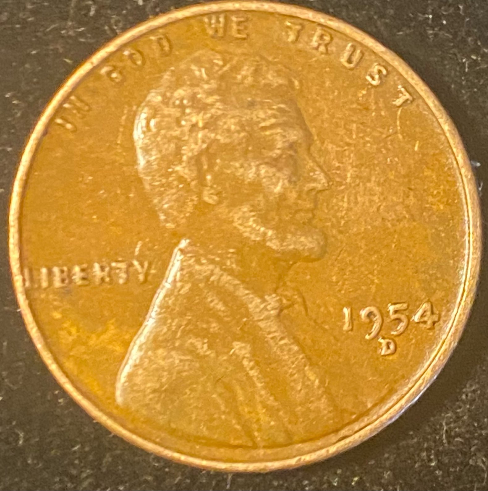 1954-D-LWC-Eyelid-Very-Prominent