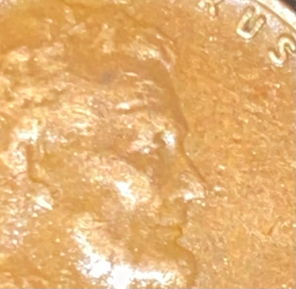 1954-D-LWC-Eyelid-Very-Prominent