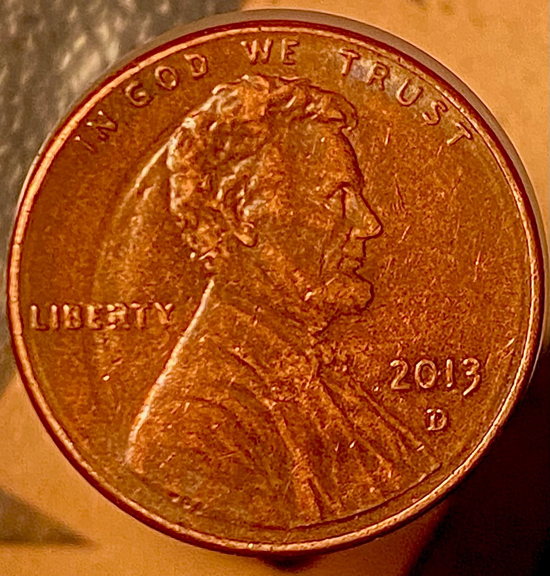 2013-D-Lincoln-Shield-Cent