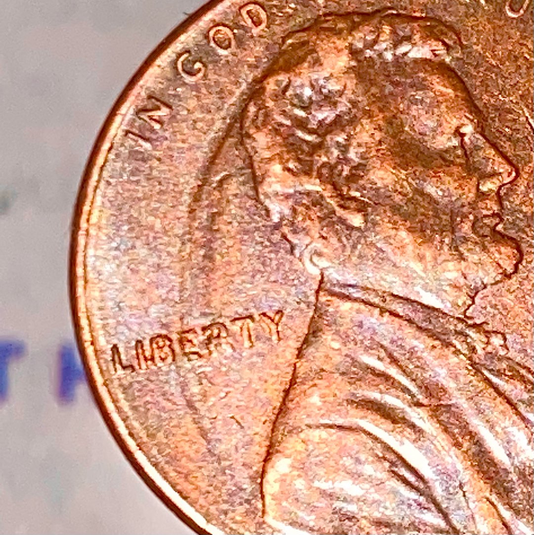 2013-D-Lincoln-Shield-Cent