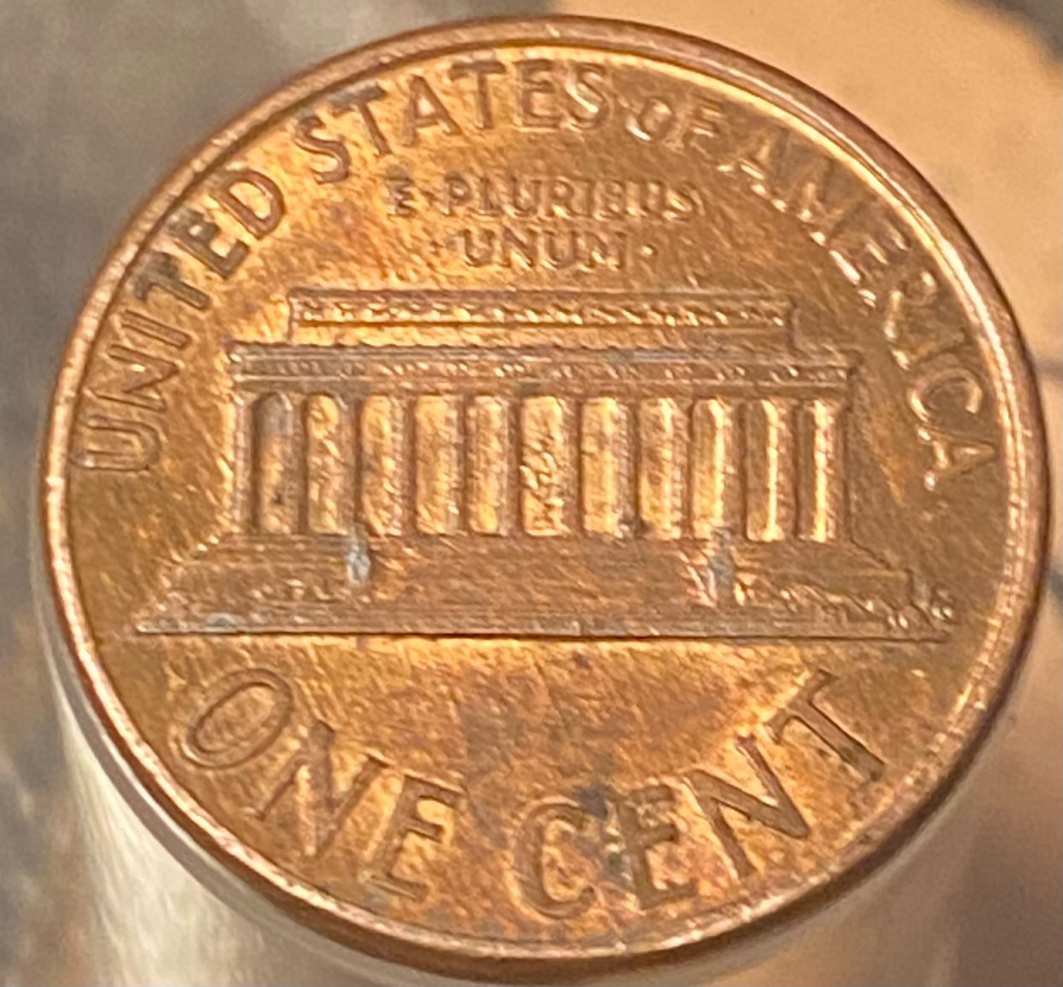 1992-LMC-Die-Crack-On-Reverse?