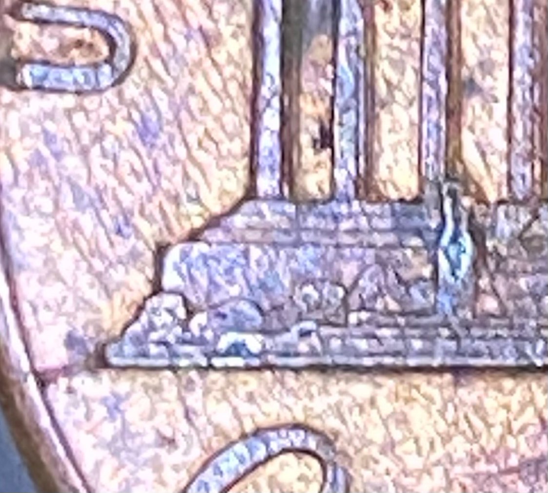 1992-LMC-Die-Crack-On-Reverse?