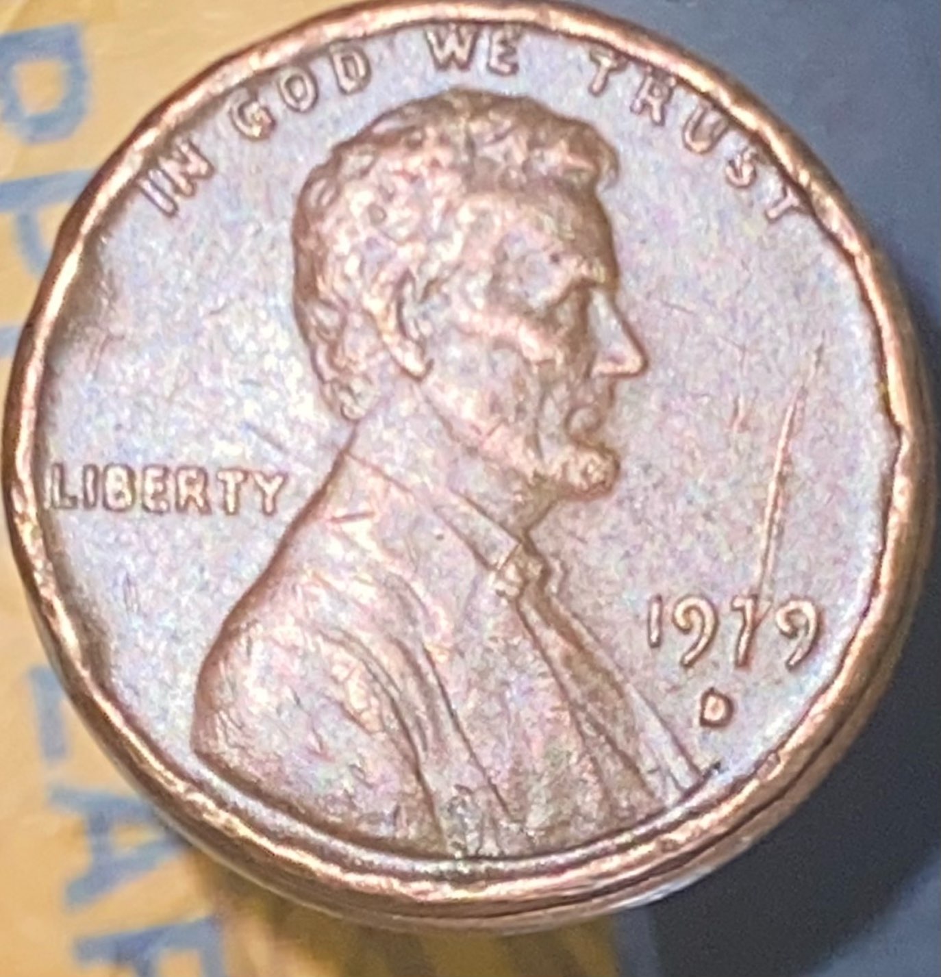 1979-D-LMC-Thicker-Rim-Smaller-Diameter