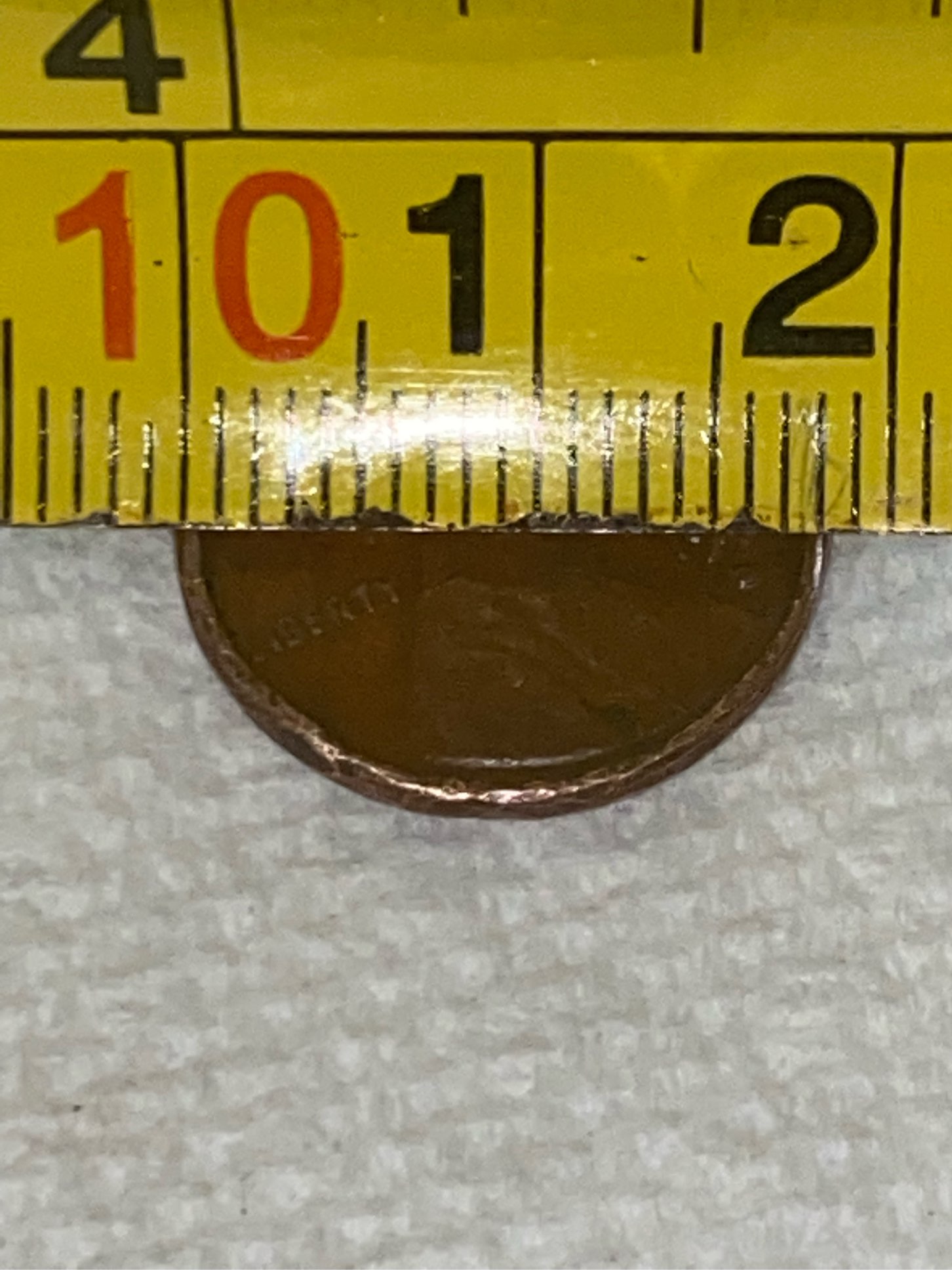 1979-D-LMC-Thicker-Rim-Smaller-Diameter