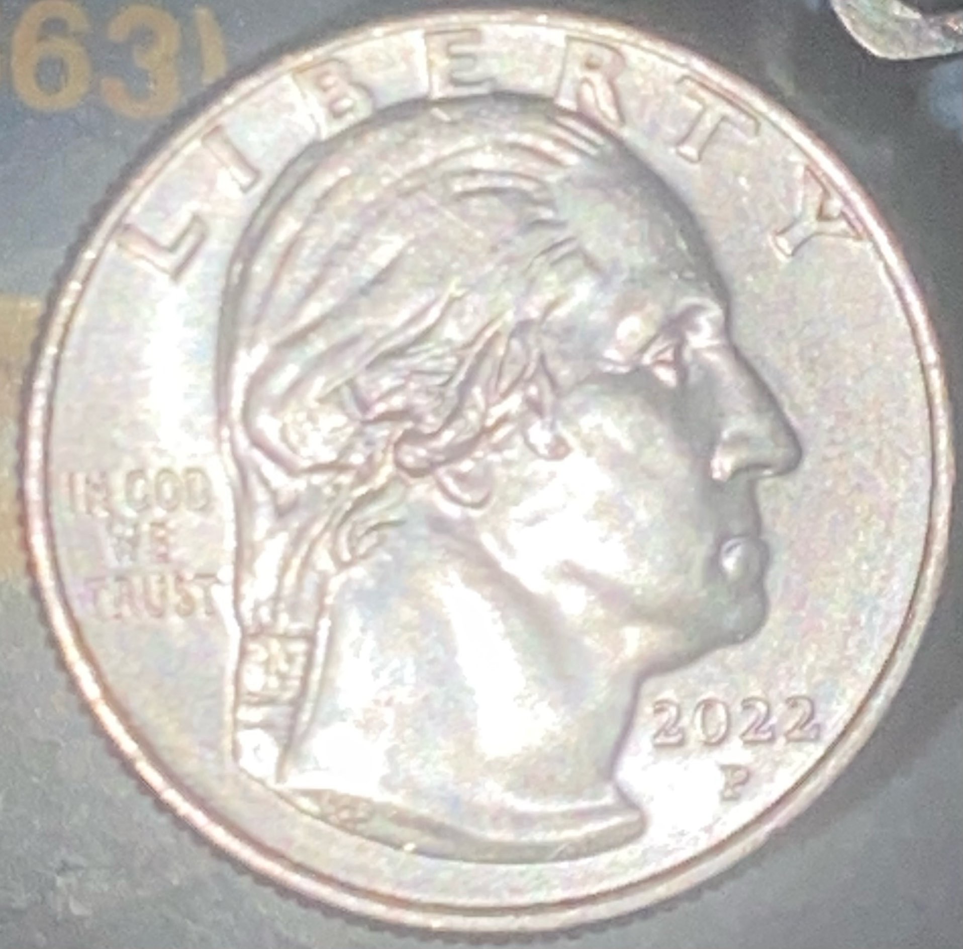 2022-P-Sally-Ride-Quarter-Die-Clash