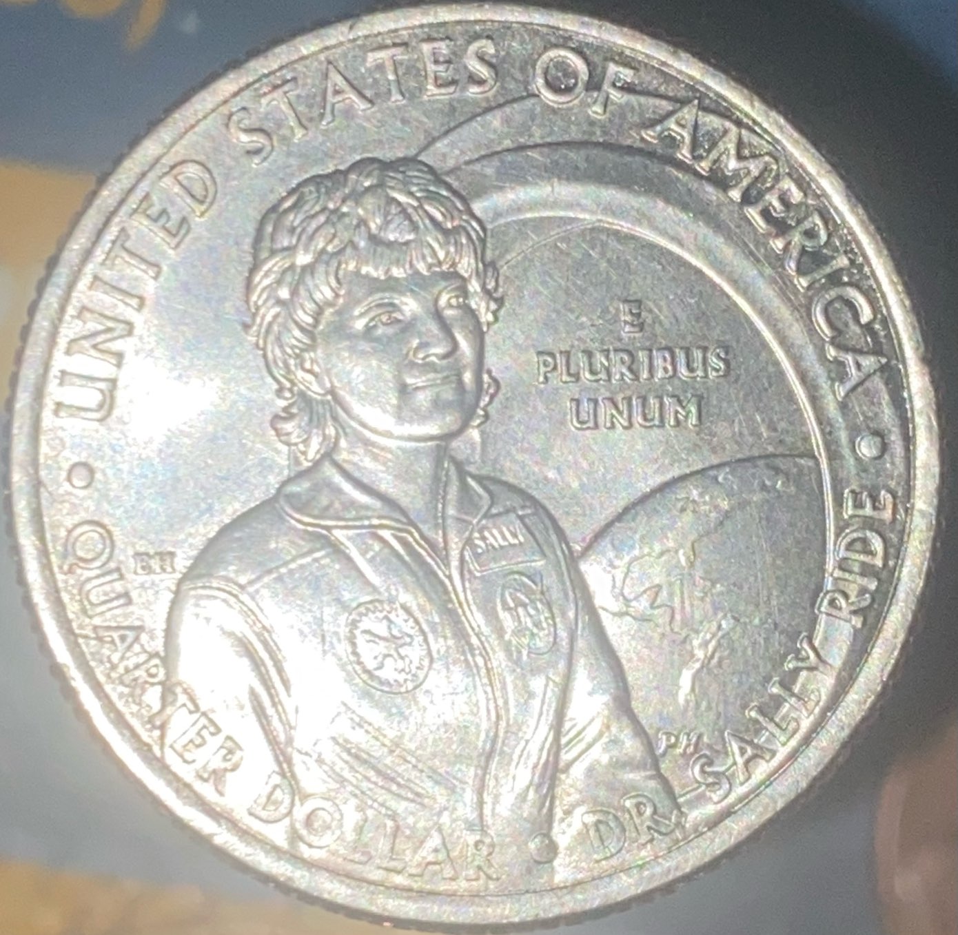 2022-P-Sally-Ride-Quarter-Die-Clash