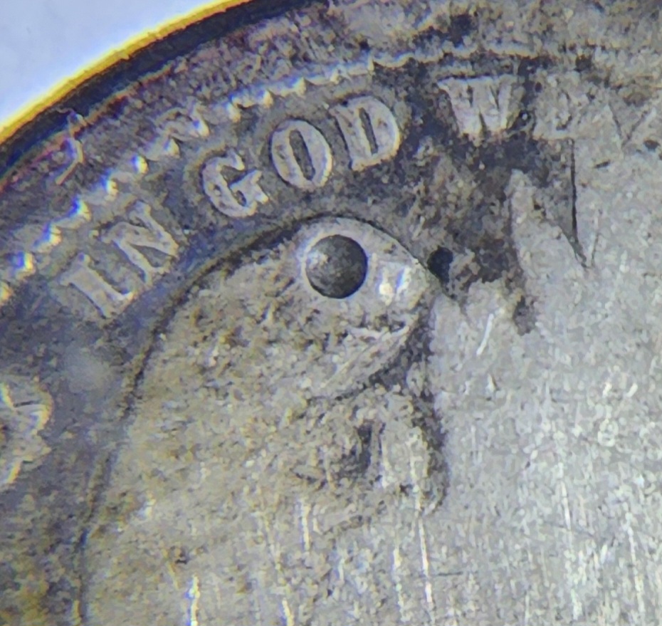 1898-Barber-Quarter-Error?-Pictures-This-Time,-Sorry