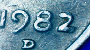 1982-D-Copper-What-The?