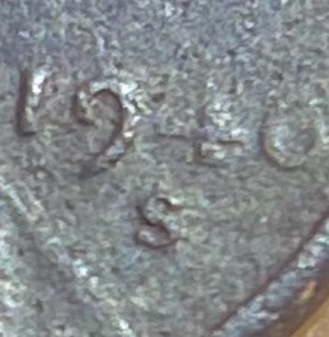 1946-S-Lincoln-Cent-Question