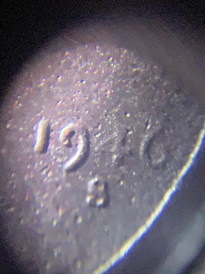 1946-S-Lincoln-Cent-Question