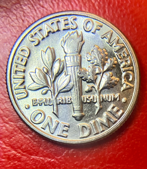 Can-Y'all-Give-Me-An-Idea-On-A-Grade-For-This-1982-Roosevelt-Dime?