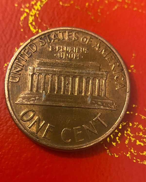 Another-1988-With-A-Possible-89-Reverse