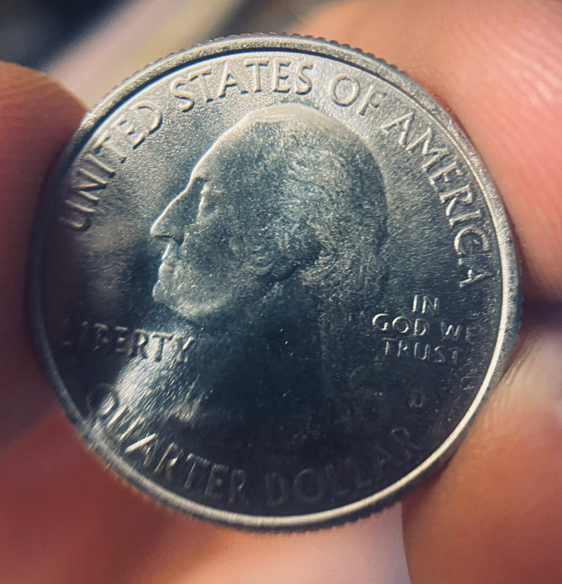 2020-Salt-River-Bay-ATB-Quarter