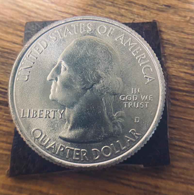 2020-Salt-River-Bay-ATB-Quarter