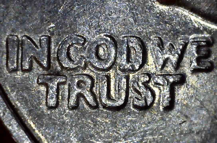 1976-Bicentennial-Quarter-DDO?
