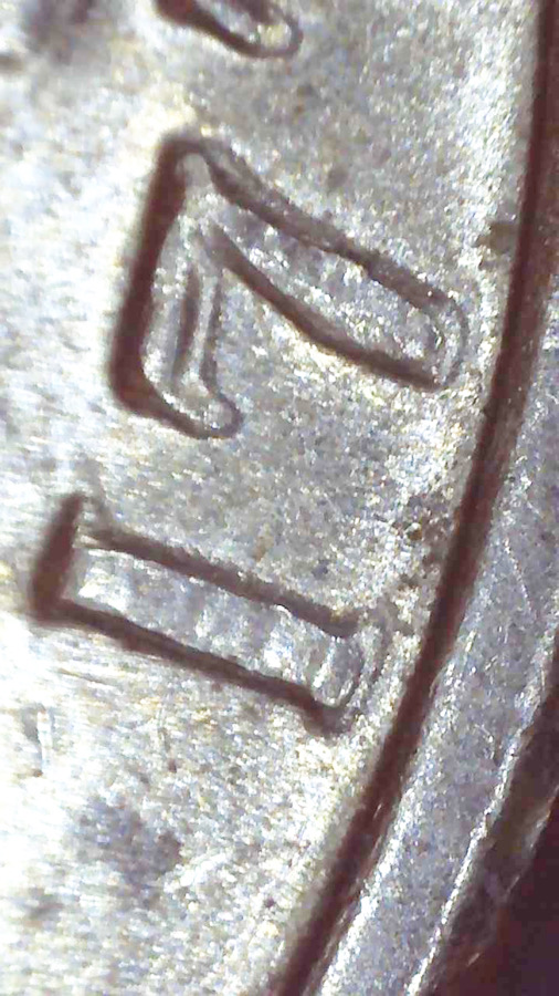 1976-Bicentennial-Quarter-DDO?
