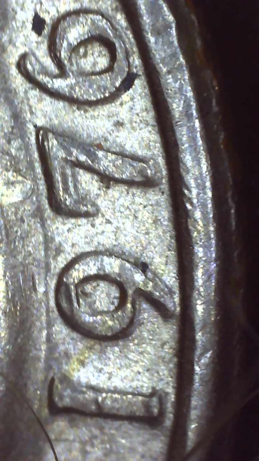 1976-Bicentennial-Quarter-DDO?