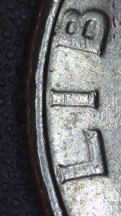 1976-Bicentennial-Quarter-DDO?