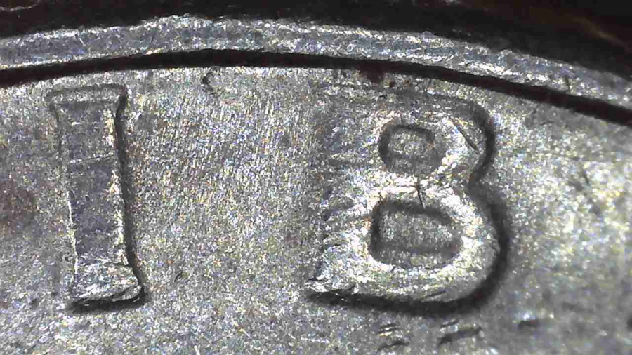 1976-Bicentennial-Quarter-DDO?