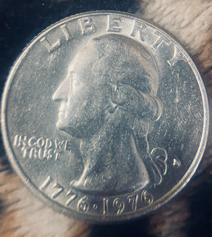 Bicentennial-Quarter-DDR?