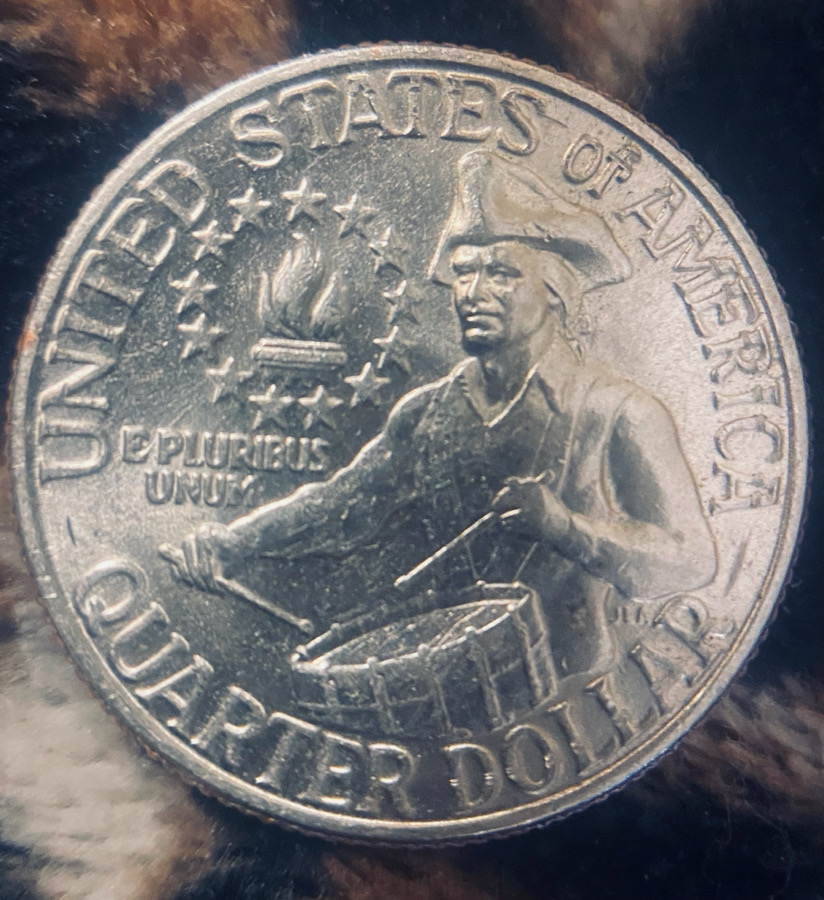 Bicentennial-Quarter-DDR?