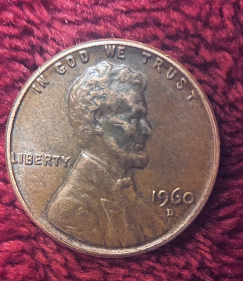 1960-D-Small-Over-Large-Date?