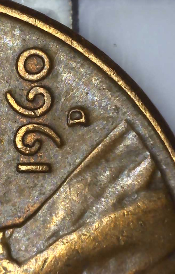 1960-D-Small-Over-Large-Date?