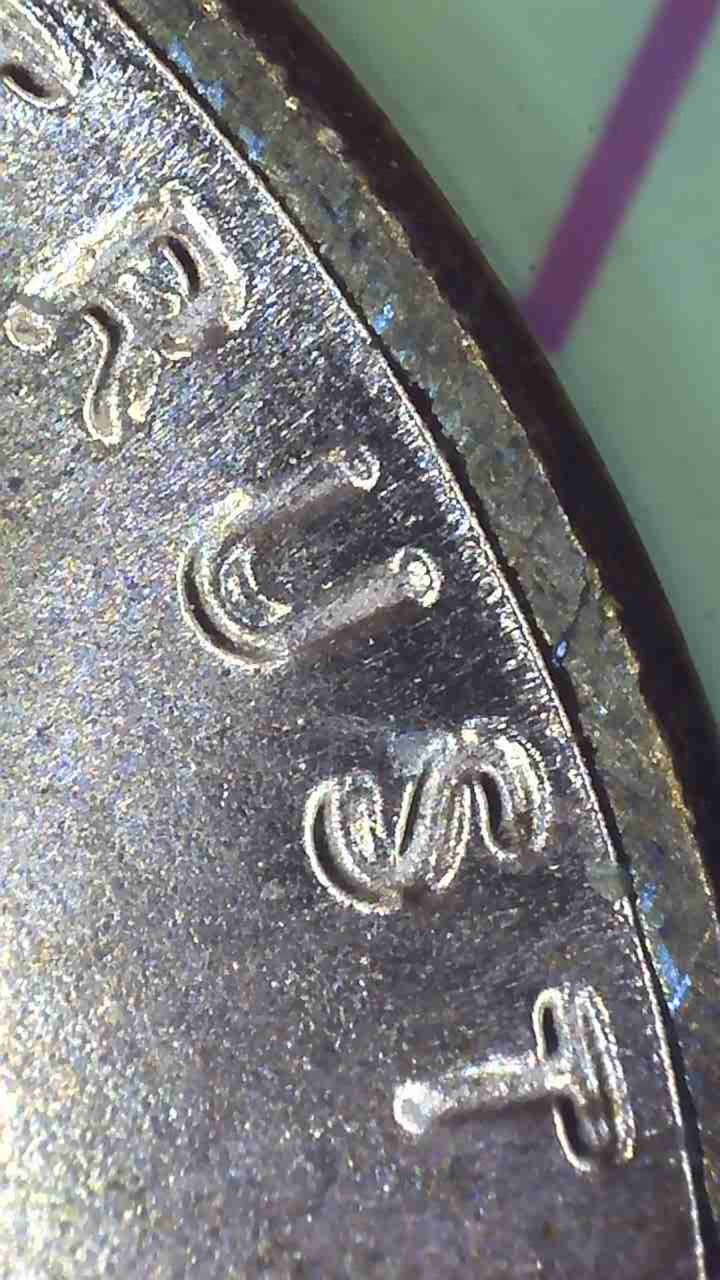 2021-D-DDO-Lincoln-Shield-Cent?