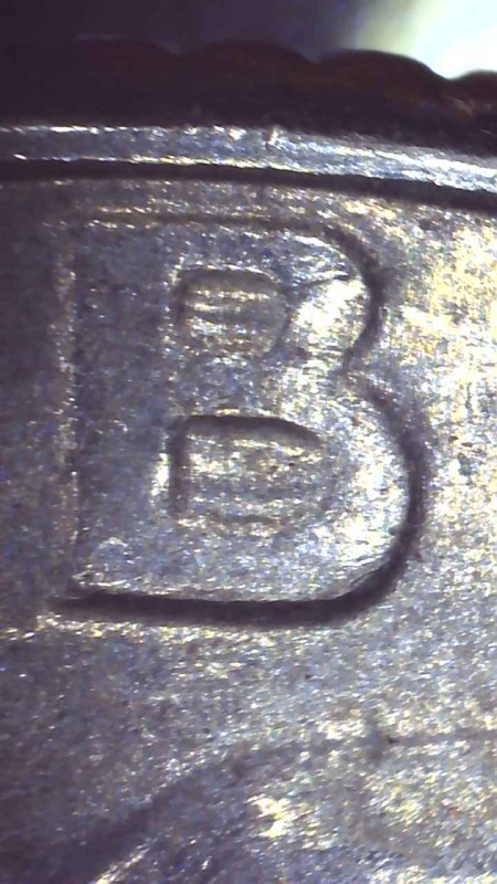 1976-Bicentennial-Washington-Quarter.