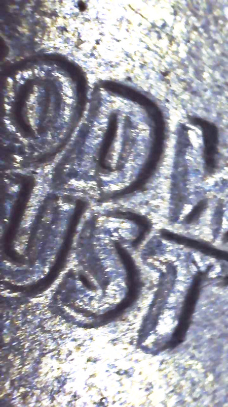 1976-Bicentennial-Washington-Quarter.