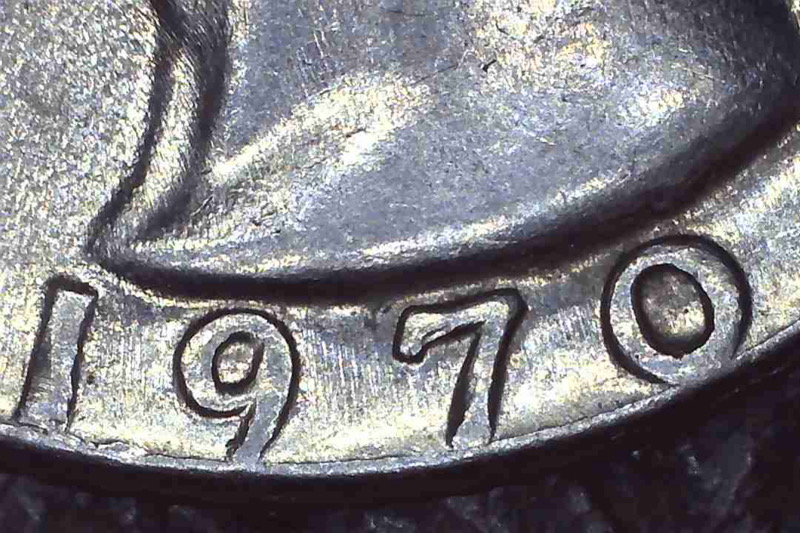1970-Doubled-Die-Washington-Quarter?
