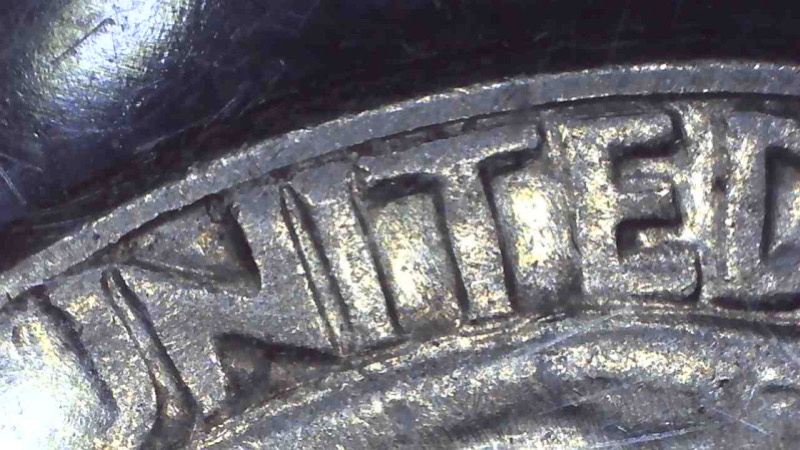 1970-Doubled-Die-Washington-Quarter?