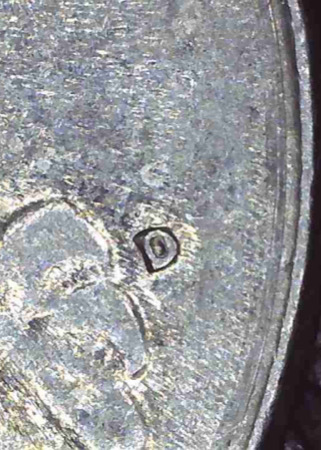 1970-Doubled-Die-Washington-Quarter?