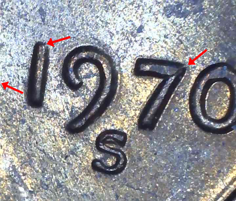 Doubled-Die-Also-Exhibiting-Machine-Doubling?