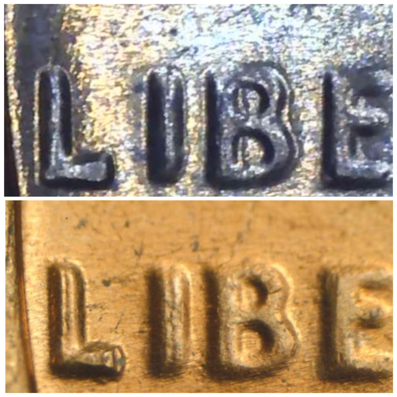 Doubled-Die-Also-Exhibiting-Machine-Doubling?