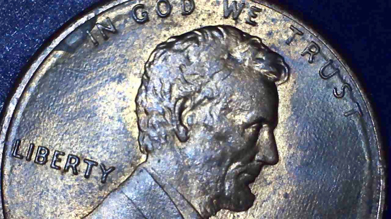 1988-Doubled-Ear-Lincoln-Cent?