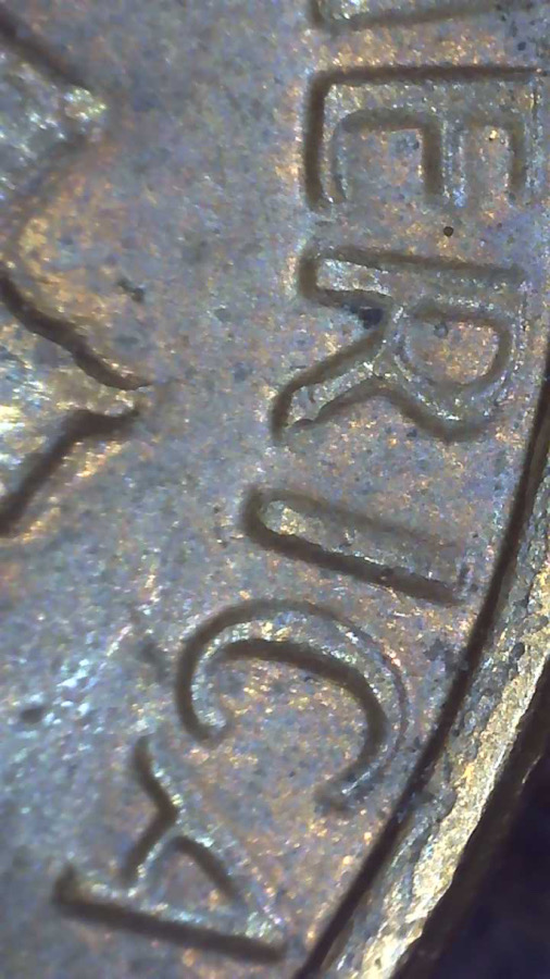 1982-Small-Date-DDR?