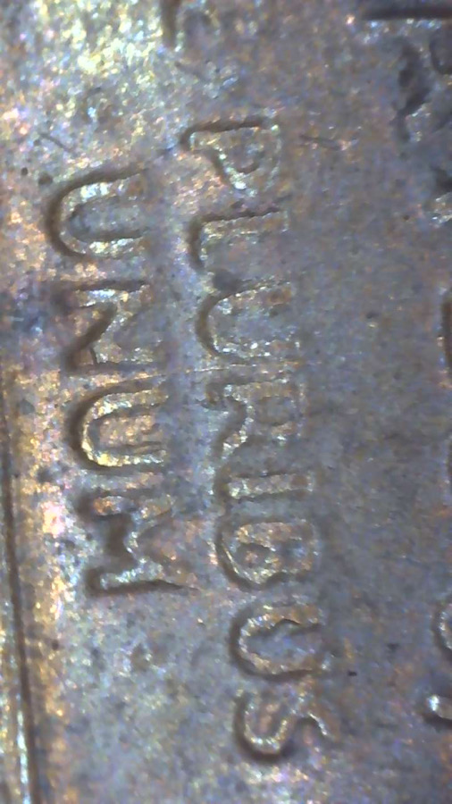 1982-Small-Date-DDR?