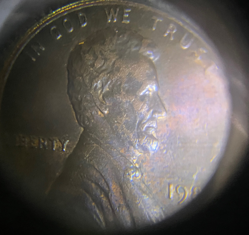 Doubled-Ear-Or-Something-Else?